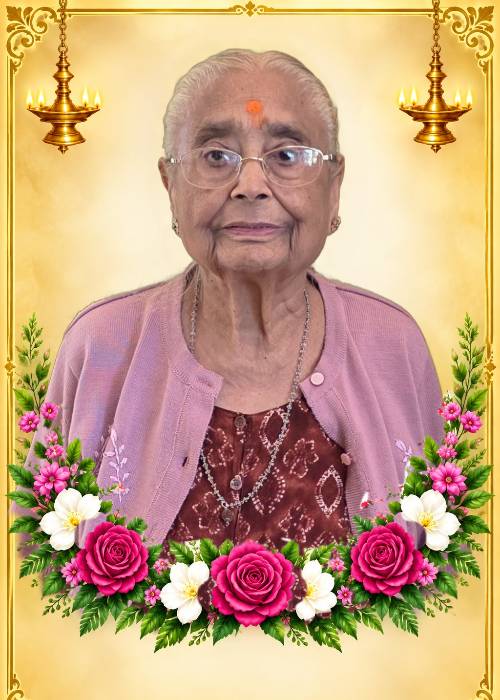 Ichchhiben Somabhai Patel