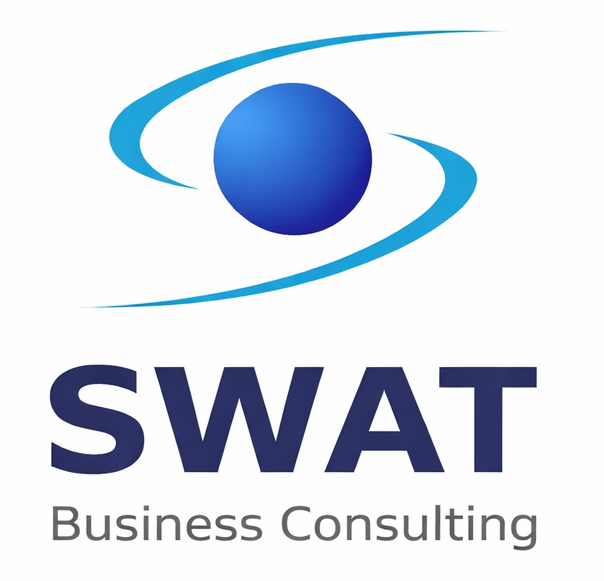 SWAT Business Consulting